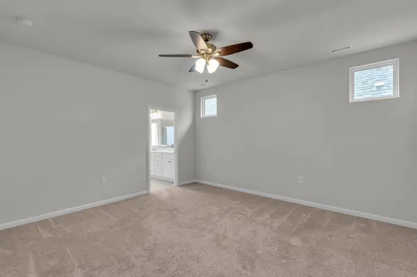 233 Stone River Dr, Wendell, NC 27591-4424