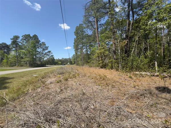 169 Windemere DR, Southport, NC 28461