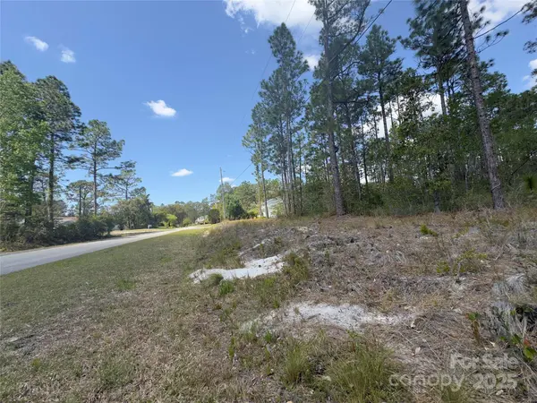 169 Windemere DR, Southport, NC 28461