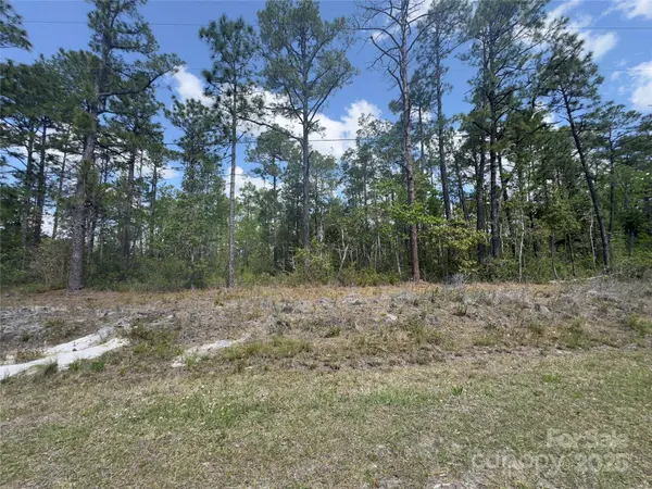 169 Windemere DR, Southport, NC 28461