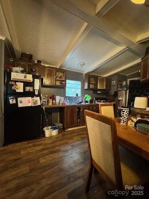 127 Family LN, Mount Holly, NC 28120