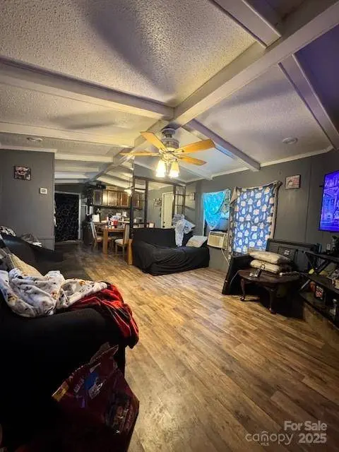 127 Family LN, Mount Holly, NC 28120