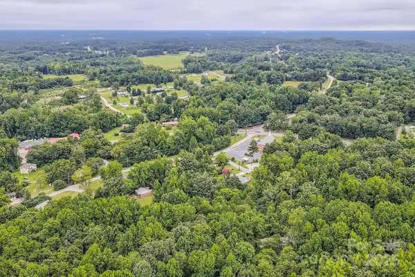 0 Maple ST, Granite Quarry, NC 28146