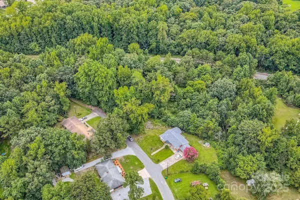 0 Maple ST, Granite Quarry, NC 28146
