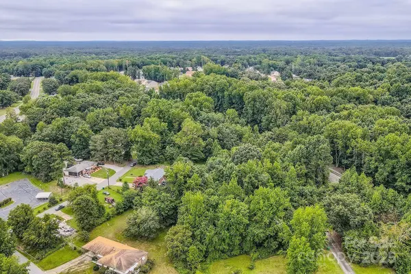 0 Maple ST, Granite Quarry, NC 28146