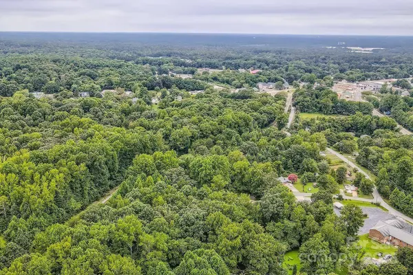 0 Maple ST, Granite Quarry, NC 28146