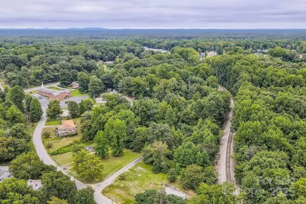 0 Maple ST, Granite Quarry, NC 28146