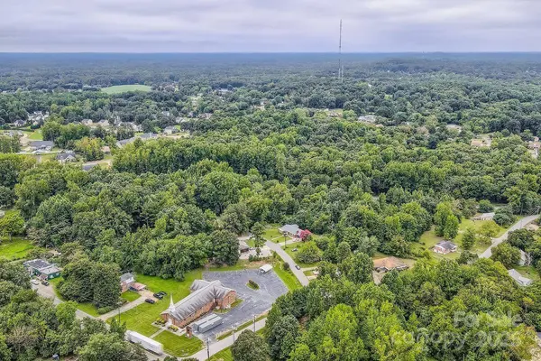0 Maple ST, Granite Quarry, NC 28146