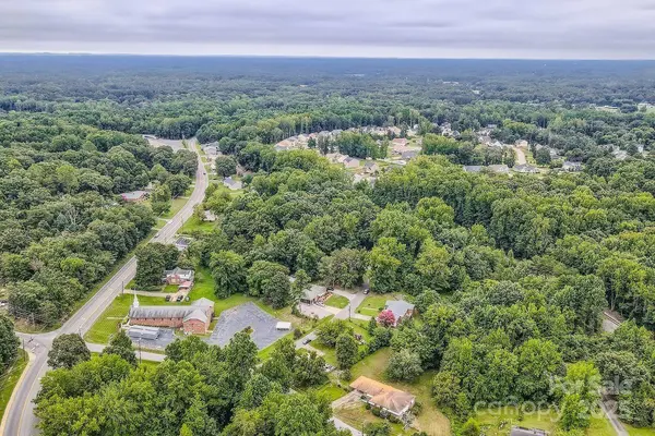 0 Maple ST, Granite Quarry, NC 28146
