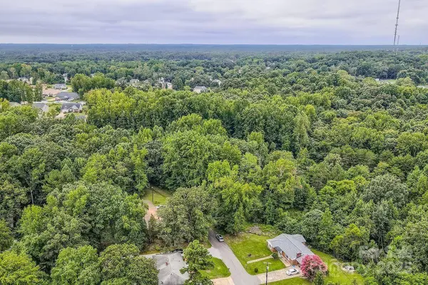 0 Maple ST, Granite Quarry, NC 28146