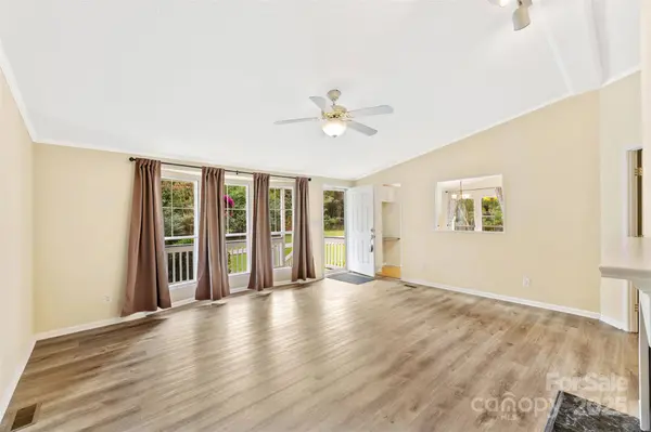 10936 Blair RD, Mint Hill, NC 28227