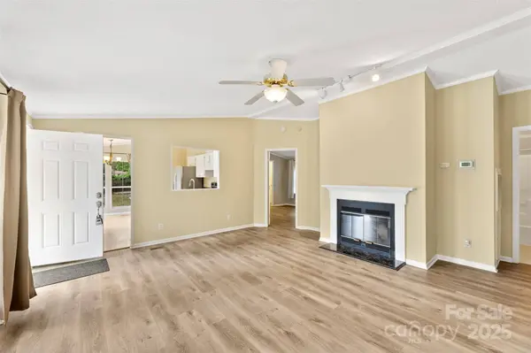 10936 Blair RD, Mint Hill, NC 28227