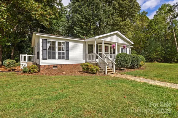 10936 Blair RD, Mint Hill, NC 28227