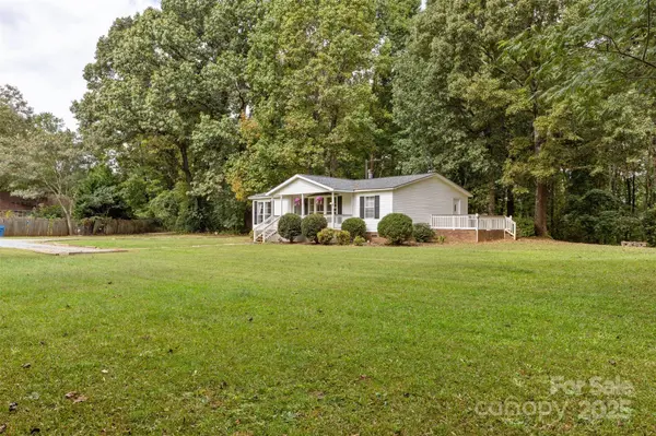10936 Blair RD, Mint Hill, NC 28227