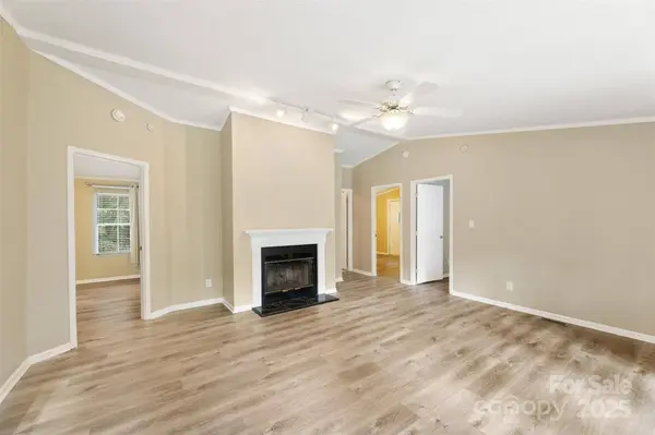 10936 Blair RD, Mint Hill, NC 28227