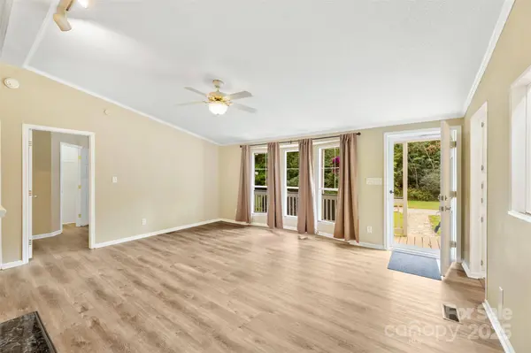 10936 Blair RD, Mint Hill, NC 28227