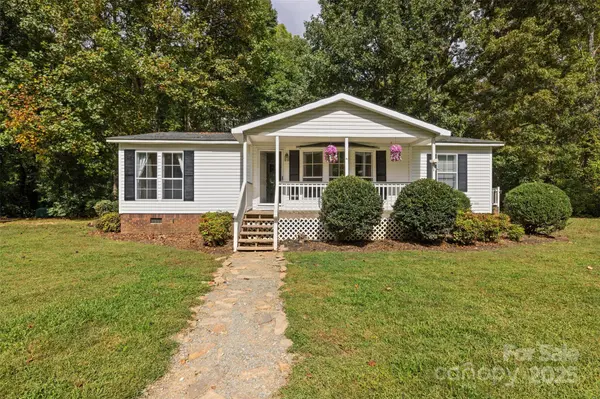 10936 Blair RD, Mint Hill, NC 28227