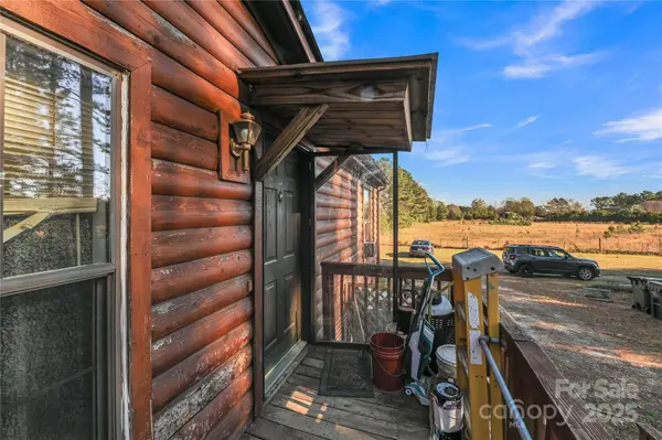 2571 Major Evans RD, Lancaster, SC 29720