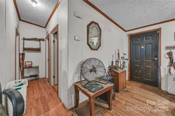 2571 Major Evans RD, Lancaster, SC 29720