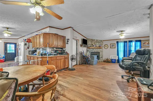 2571 Major Evans RD, Lancaster, SC 29720