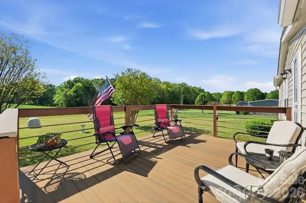 14463 Hatley Burris RD, Stanfield, NC 28163