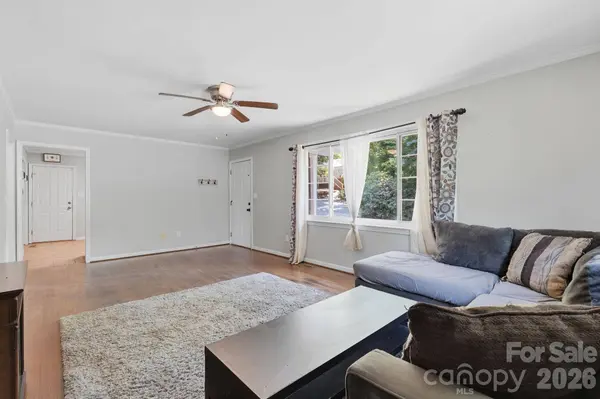 153 American AVE NE, Concord, NC 28025