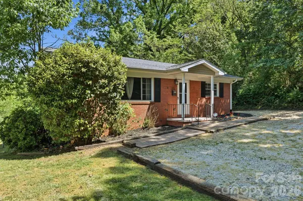 153 American AVE NE, Concord, NC 28025