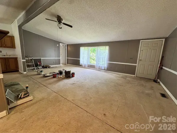 151 Rash RD, Lincolnton, NC 28092