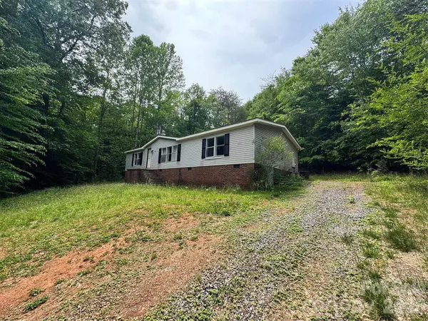 151 Rash RD, Lincolnton, NC 28092