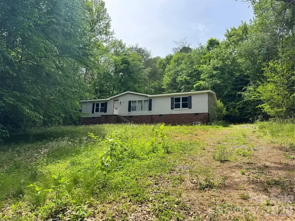 151 Rash RD, Lincolnton, NC 28092