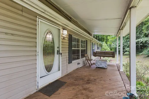365 Sunflower RD, Statesville, NC 28625