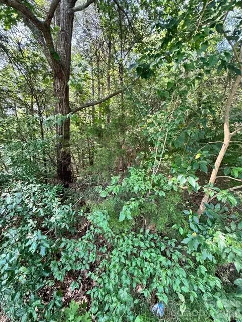 8323 Washington BLVD, Charlotte, NC 28262