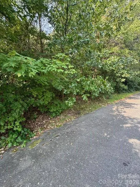 8323 Washington BLVD, Charlotte, NC 28262
