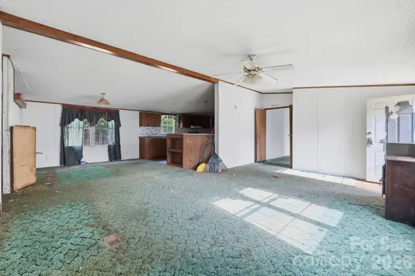 453 Helen Young DR, Linwood, NC 27299