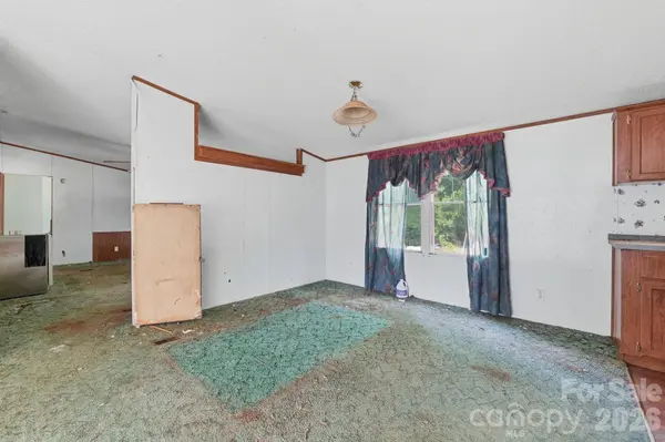 453 Helen Young DR, Linwood, NC 27299