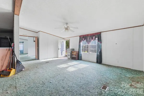 453 Helen Young DR, Linwood, NC 27299