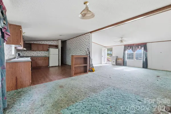 453 Helen Young DR, Linwood, NC 27299