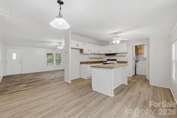 232 Christy LN, Locust, NC 28097