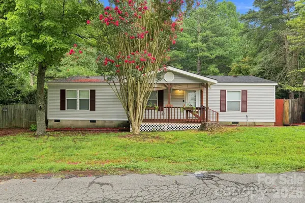 232 Christy LN