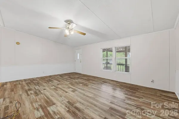232 Christy LN, Locust, NC 28097