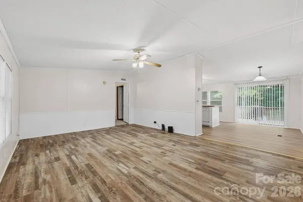 232 Christy LN, Locust, NC 28097