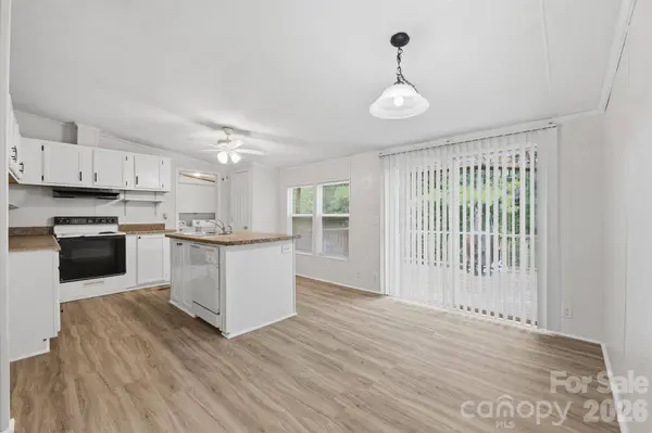 232 Christy LN, Locust, NC 28097