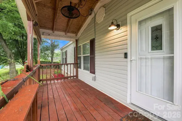 232 Christy LN, Locust, NC 28097
