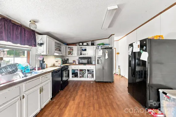 1572 Sturgis RD, Rock Hill, SC 29730