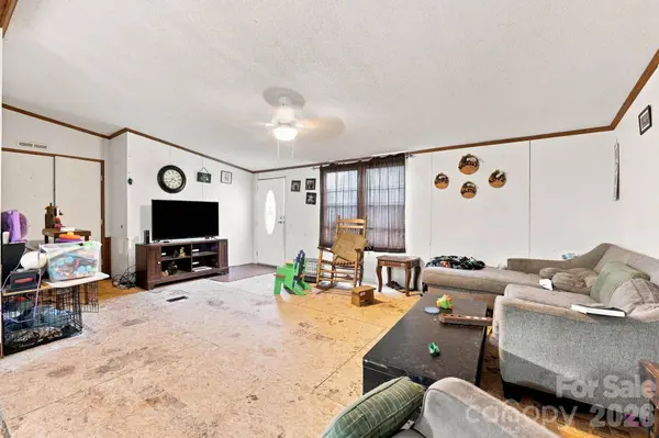 1572 Sturgis RD, Rock Hill, SC 29730