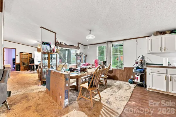 1572 Sturgis RD, Rock Hill, SC 29730