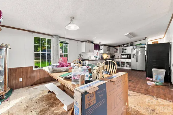 1572 Sturgis RD, Rock Hill, SC 29730