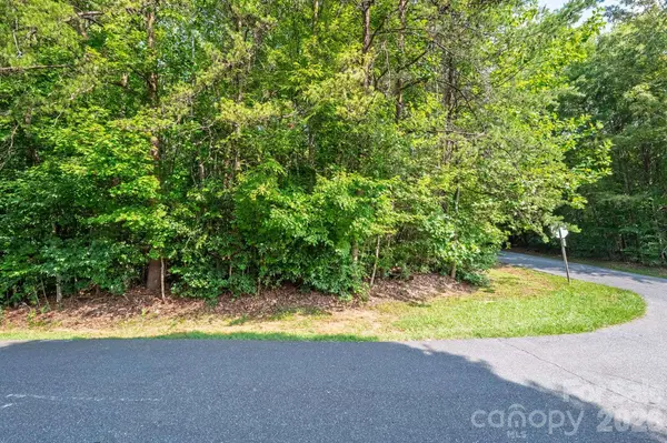 8398 Marina LN, Catawba, NC 28609