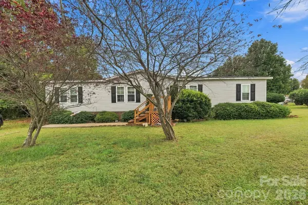 3395 Sorrells Baxter RD