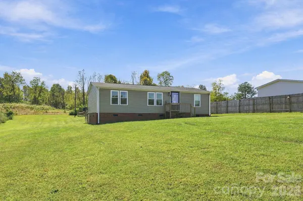 48344 Hwy 731 HWY